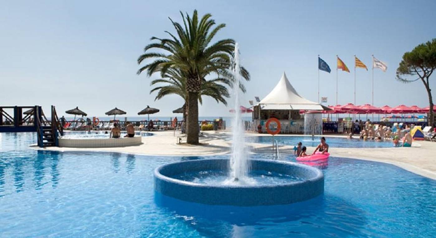 Tahiti-Playa-Pool-13