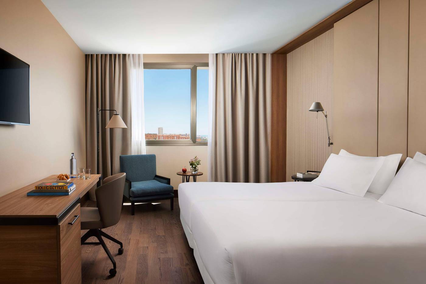 NH-Alicante-Room-19