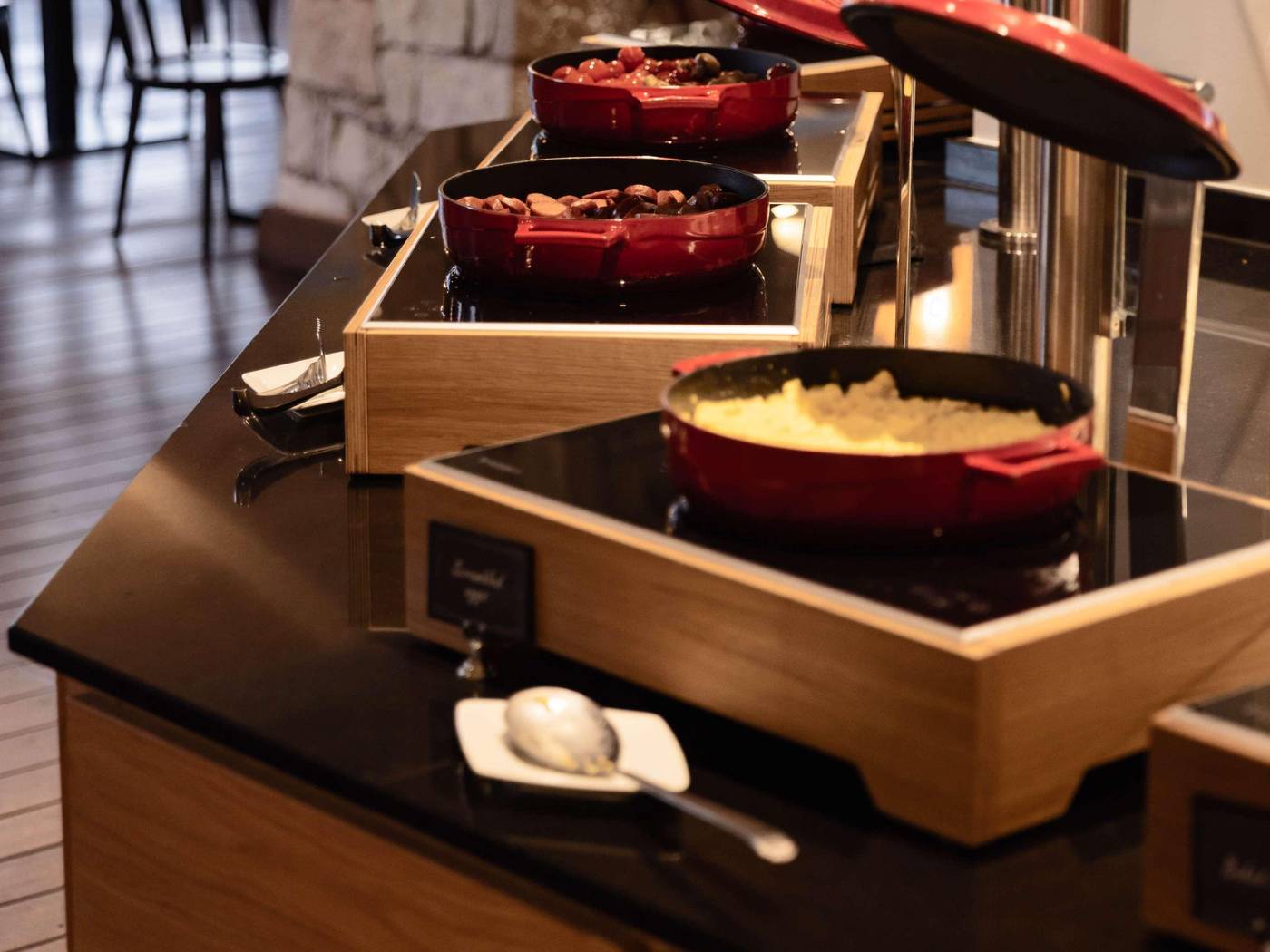 Domotel-Agios-Nikolaos-Restaurant-61