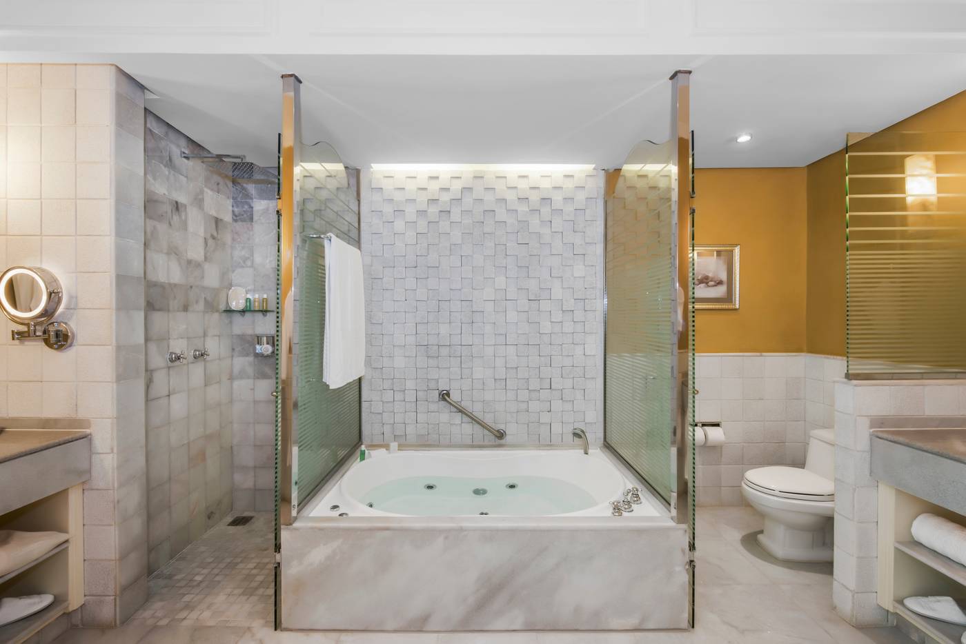 Iberostar-Grand-Paraiso-All-Inclusive-Room-40