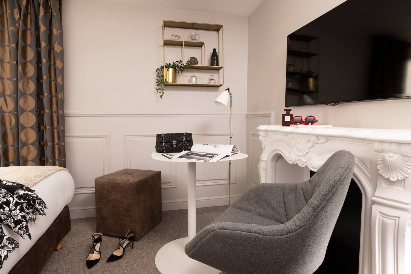 Madeleine-Haussmann-Room-13