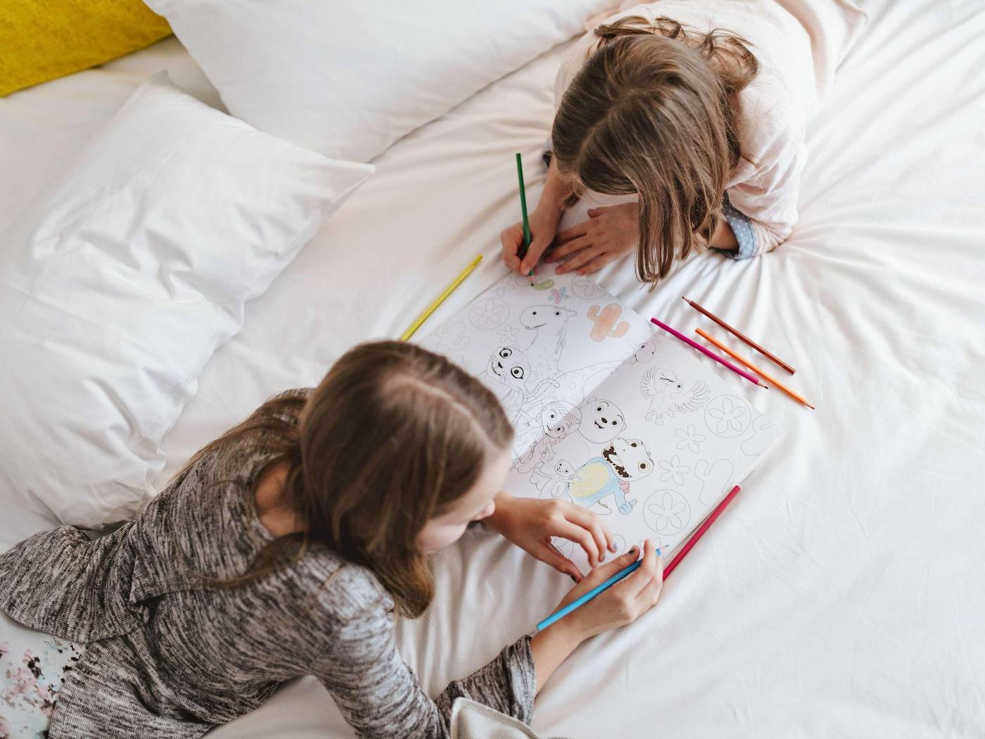 Novotel-Berlin-Mitte-Room-31