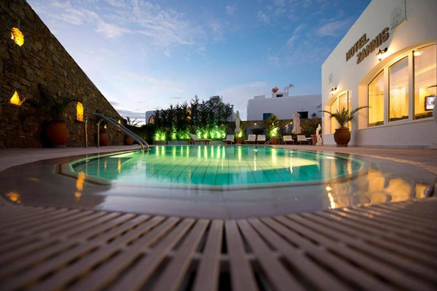 Zannis-General-view-4