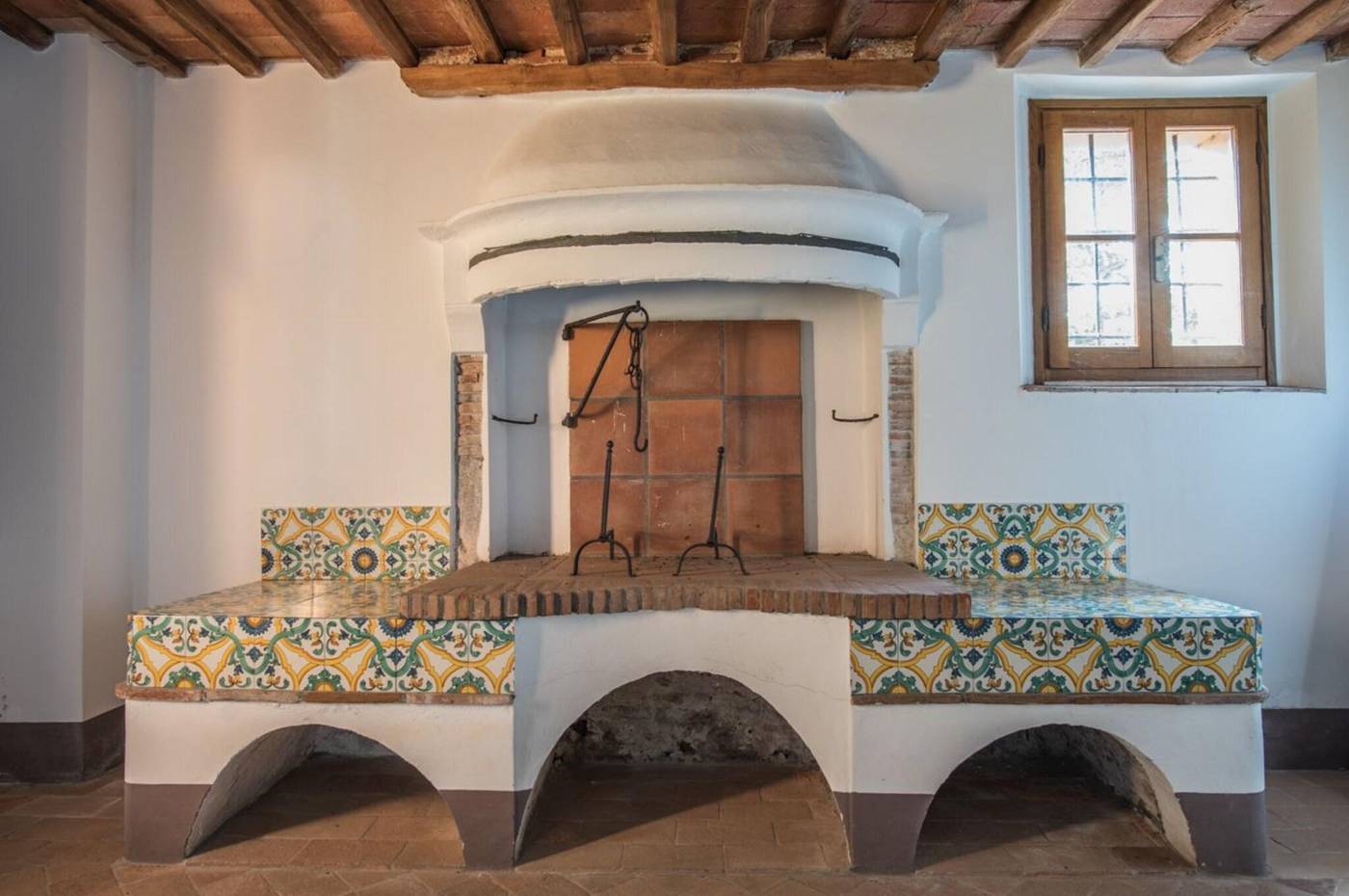 Relais-Corte-Rodeschi-Lobby-8