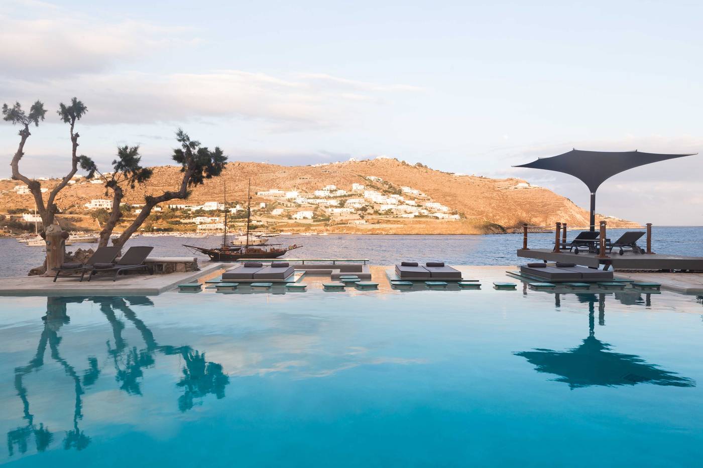 Kivotos-Hotel-Mykonos-Pool-10