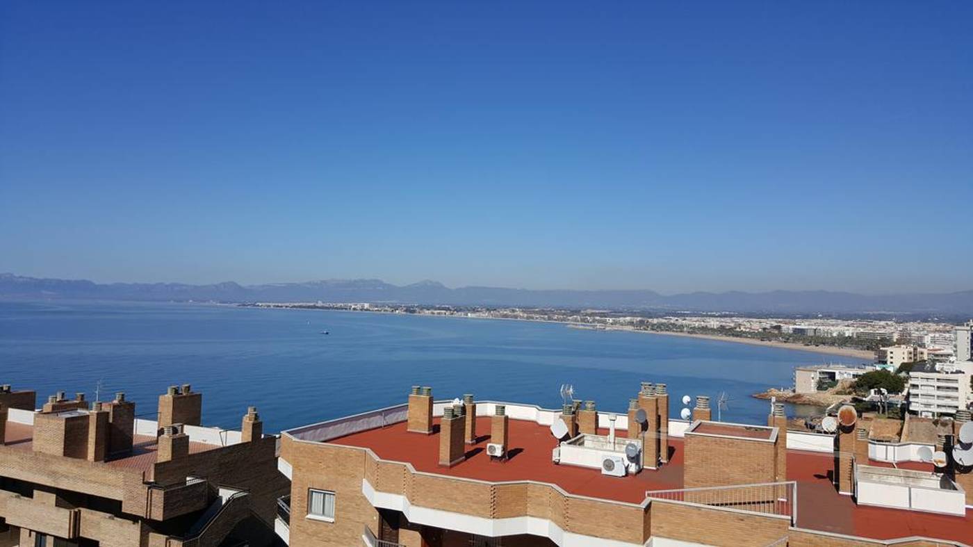 Albatros-Family-Beach-21