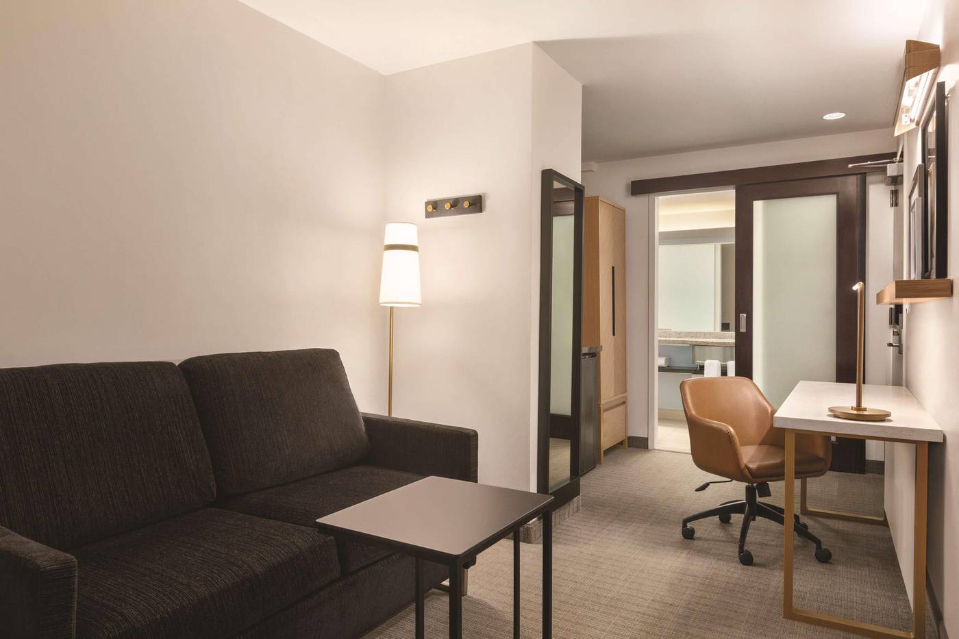 DoubleTree-by-Hilton-New-York-Midtown-Fifth-Avenue-Room-20