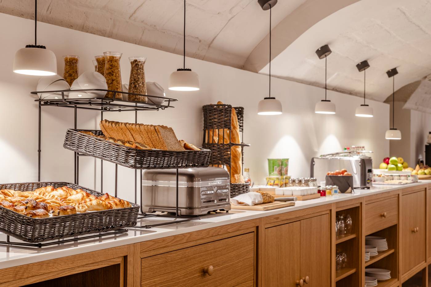 9hotel-Republique-Restaurant-43