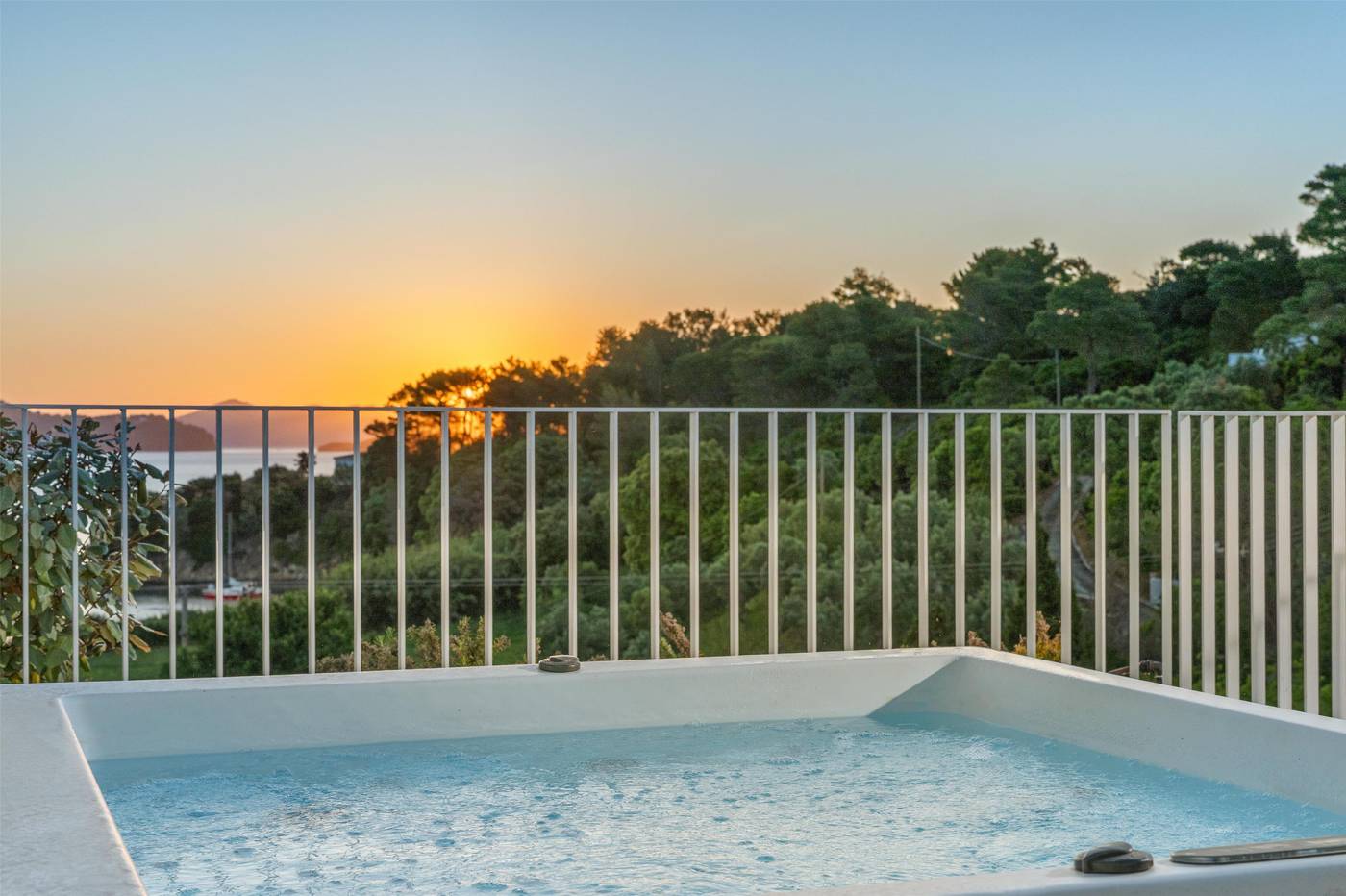 Radisson-Resort-Plaza-Skiathos-Room-71