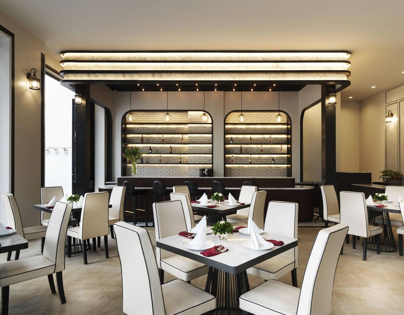 Chanalai-Romantica-Resort-Restaurant-36