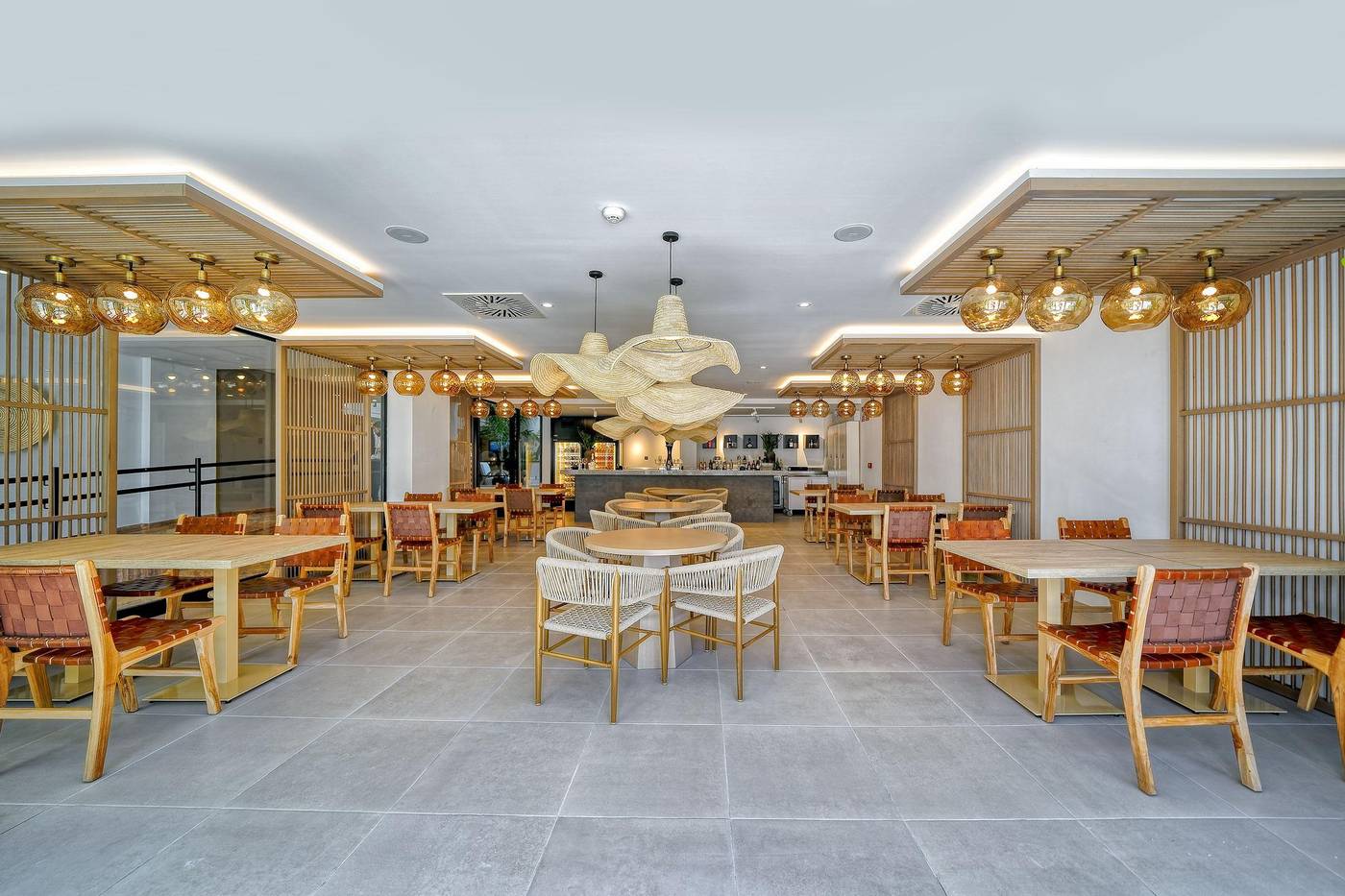 Labranda-Costa-Mog--n-Restaurant-53