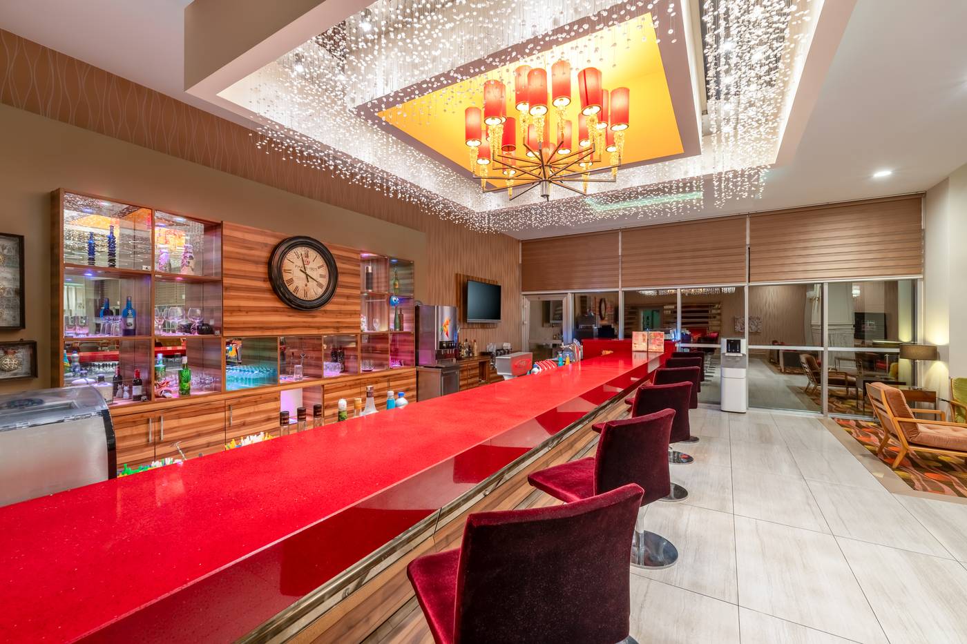 Royal-Garden-Beach-Bar-51