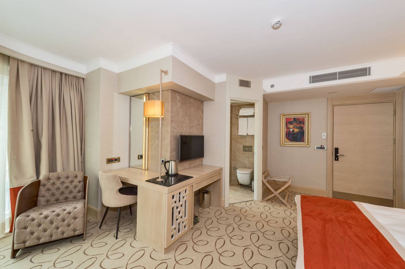 Mare-Park-Hotel---SPA-Room-17