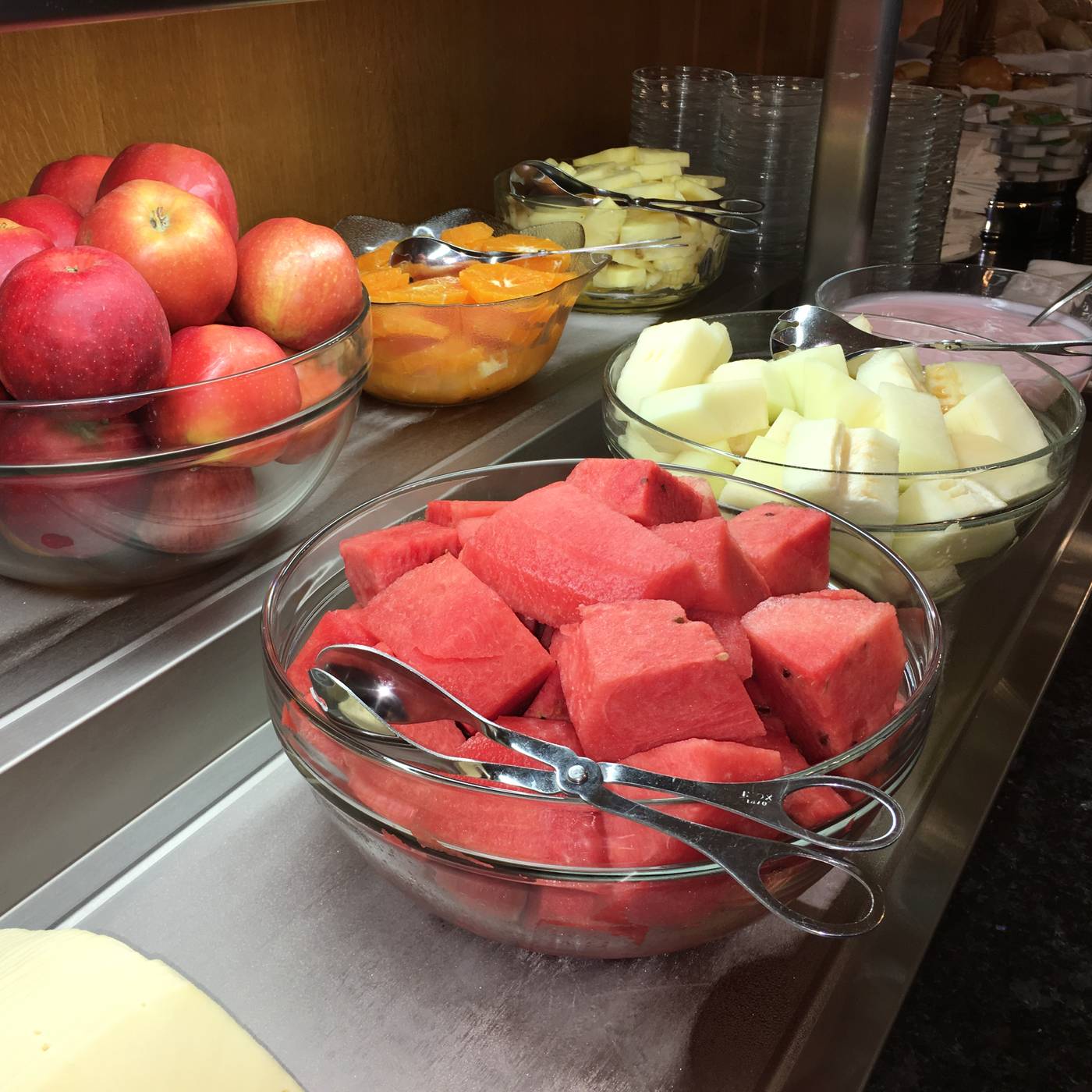 Miraparque-Restaurant-12