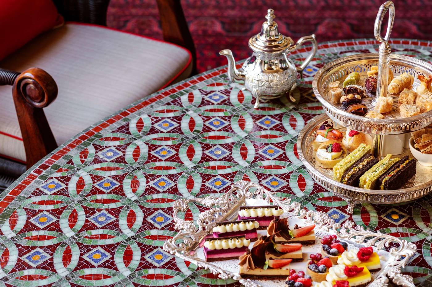 One-Only-Royal-Mirage-Residence---Spa-Restaurant-63