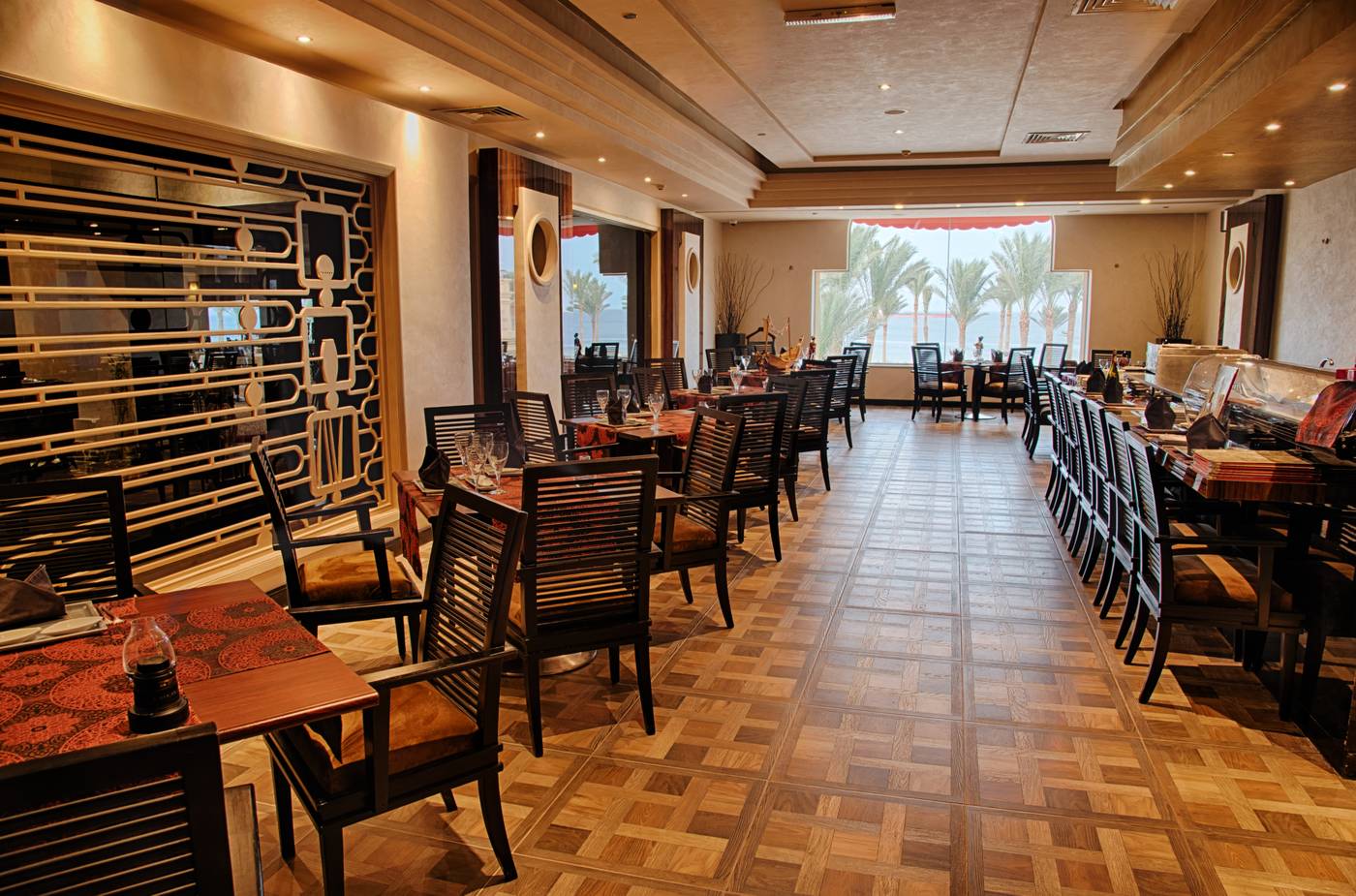 Rixos-Sharm-El-Sheikh-Restaurant-59