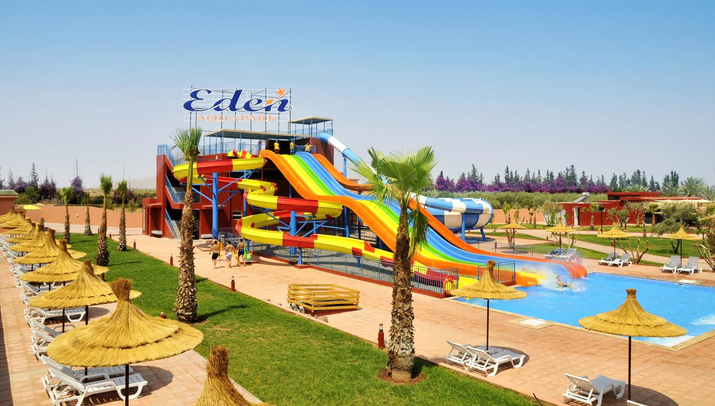 Eden-Andalou-Suites--Aquapark---Spa-General-view-15