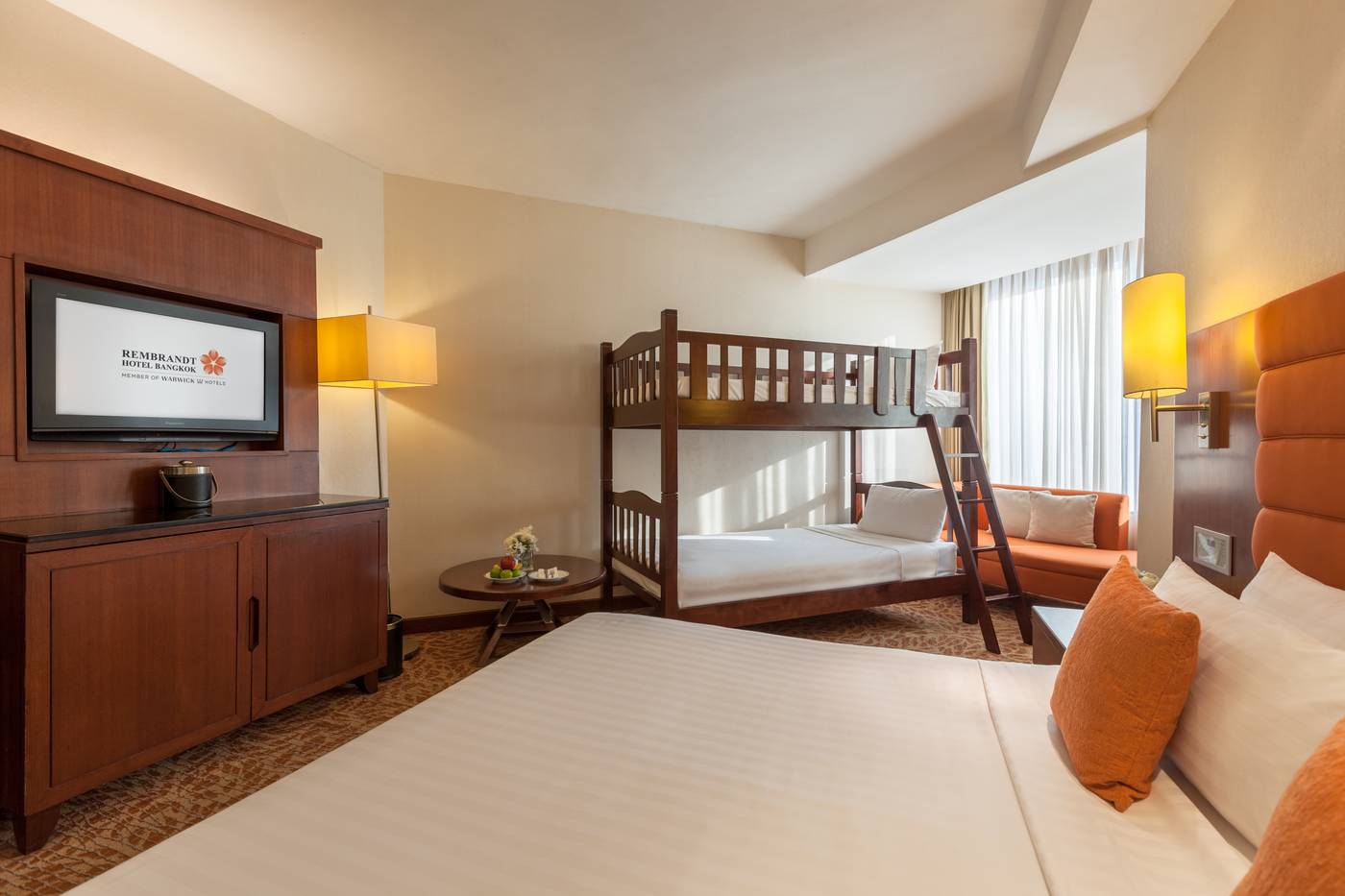 Rembrandt-Hotel-Bangkok-Room-49