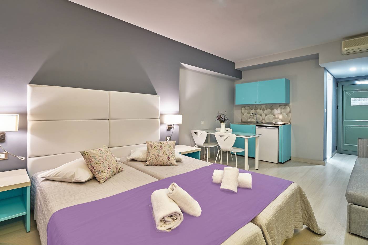 Creteotels-Sunrise-Village-Room-34