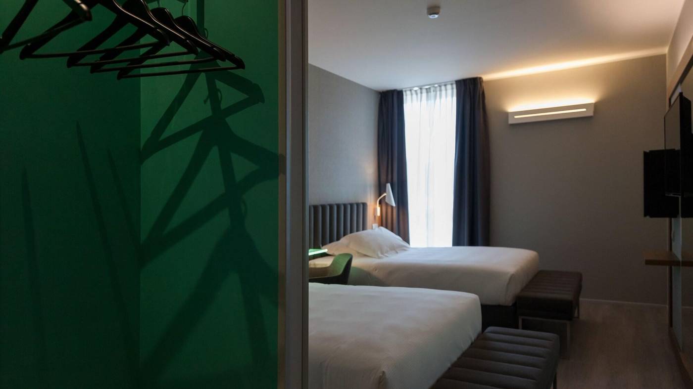 G-Hotel-Pescara-Room-49