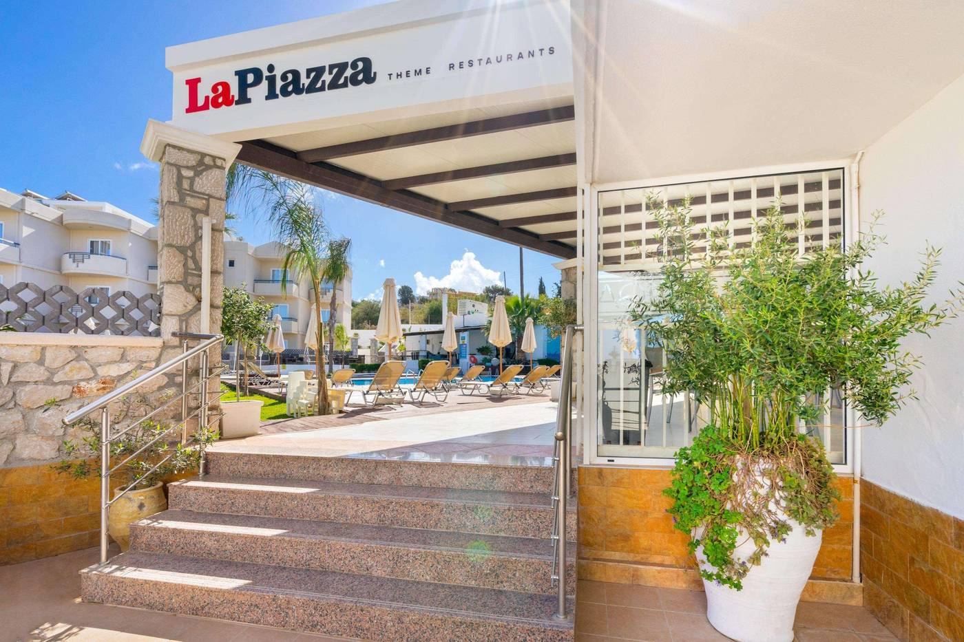 Venezia-Resort-Hotel-General-view-32