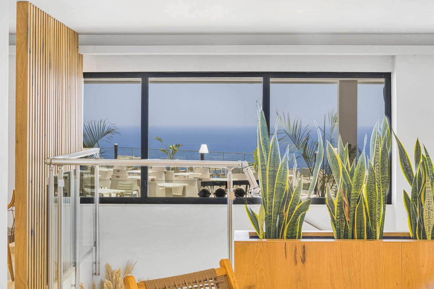 Panorama-Village-Hotel-Lobby-43