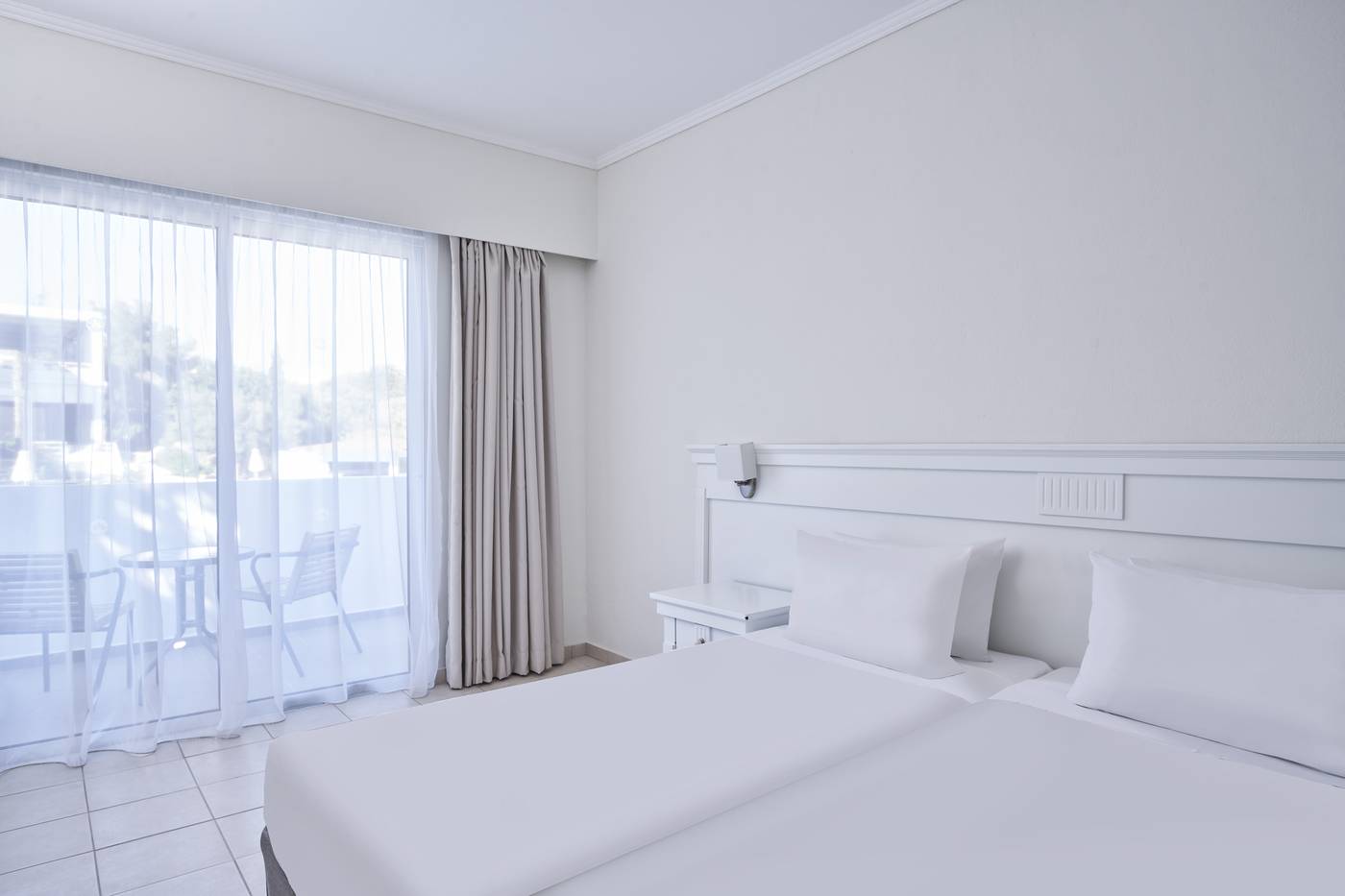 Labranda-Miraluna-Village-Room-24