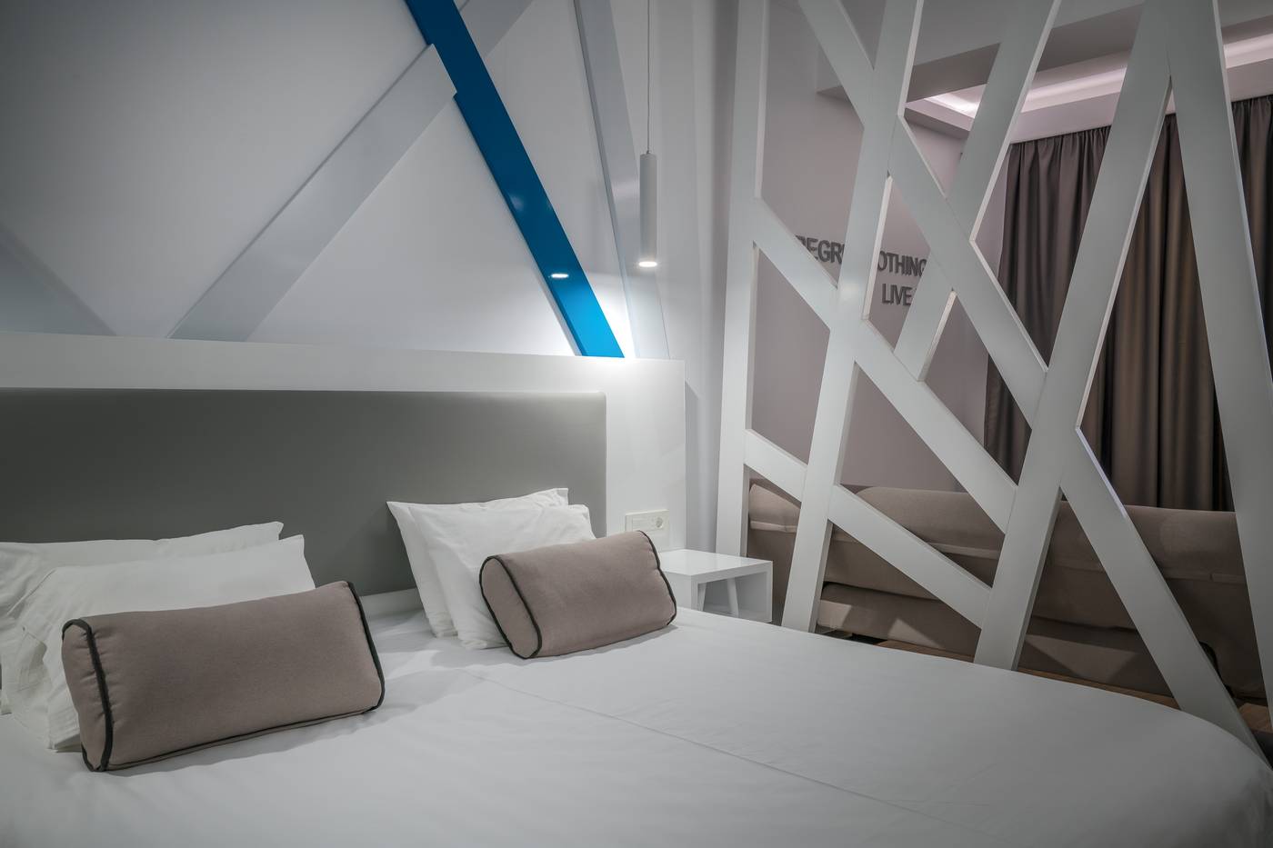 Diana-Palace-Hotel-Room-44