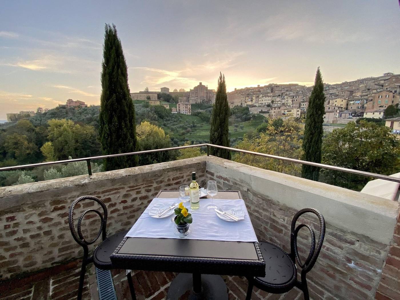 Villa-Del-Sole-Terrace-53