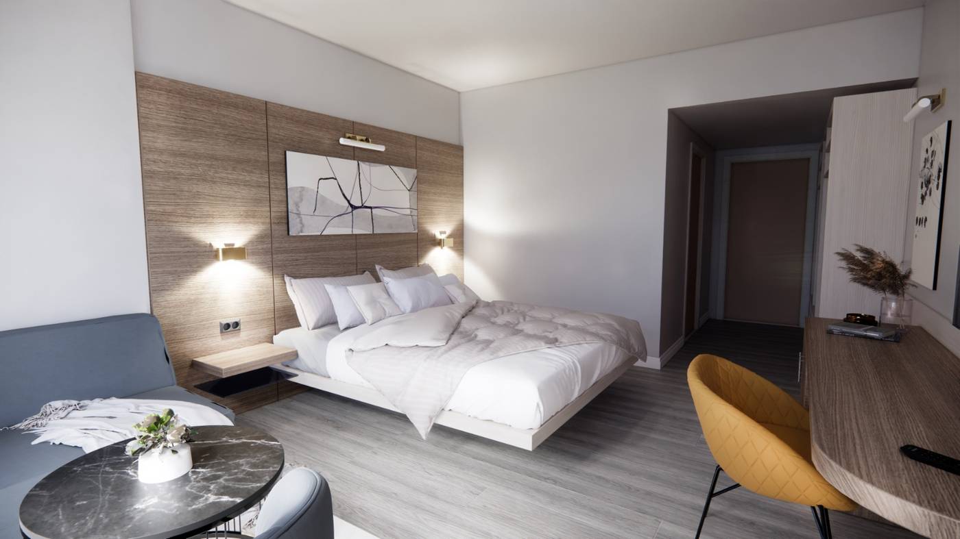 Hotel-Antonio-Room-4