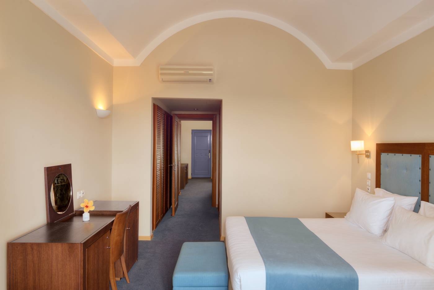 Lakitira-Suites-Room-15