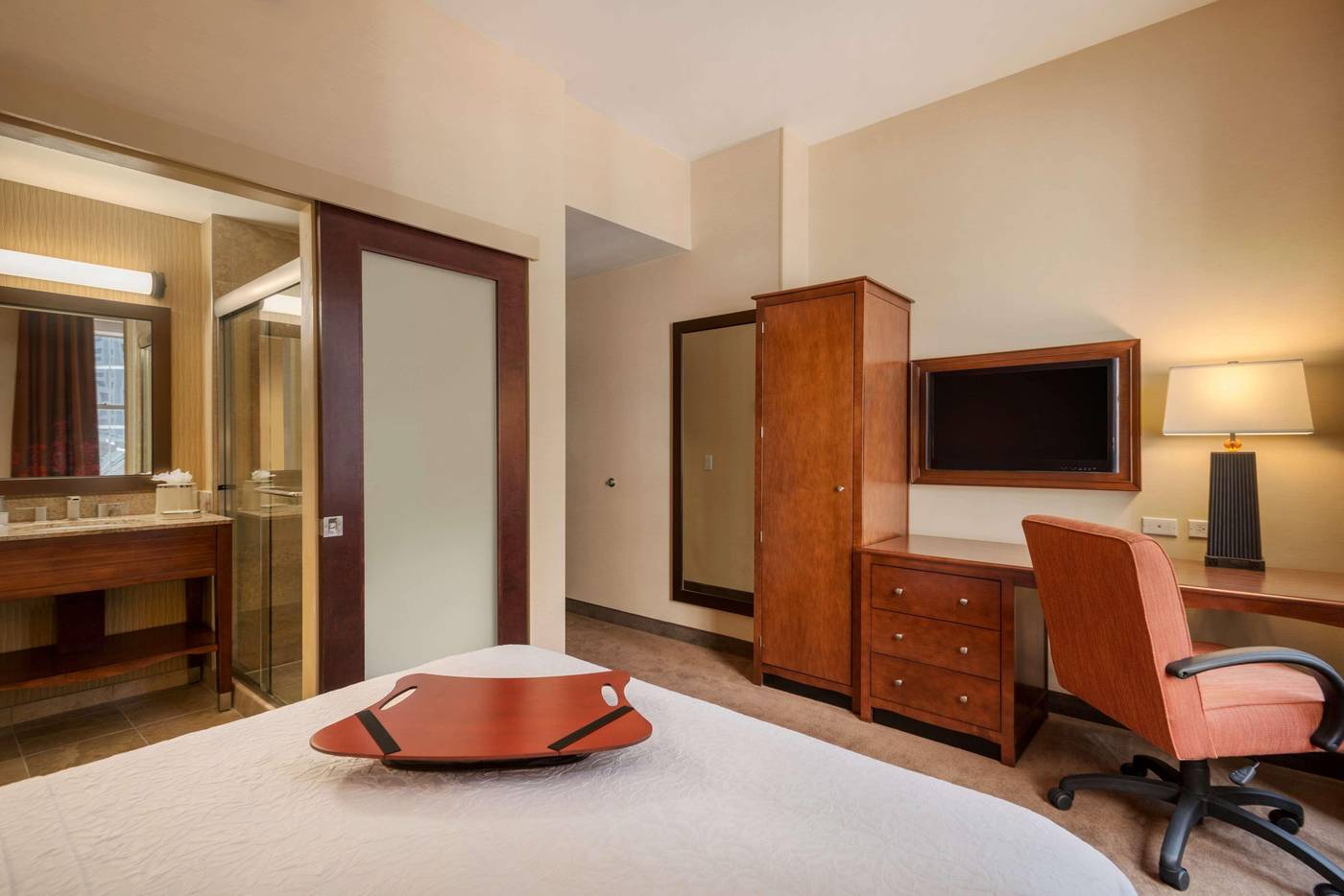 Hampton-Inn-New-York-Downtown-Room-5