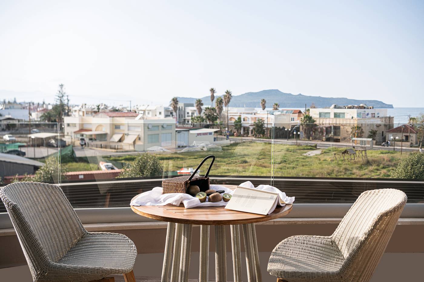 Cretan-Dream-Royal-Hotel-Room-90