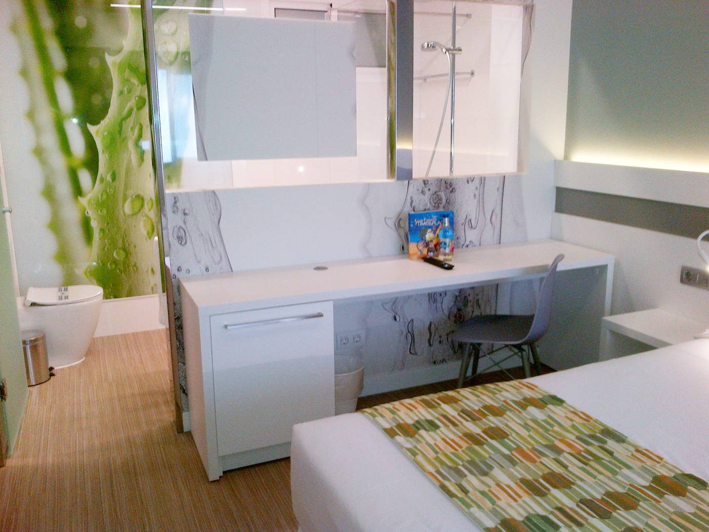 Hotel-Aloe-Canteras-Room-32