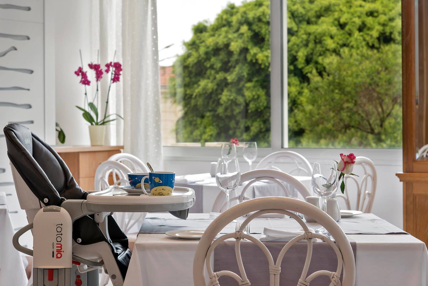 Kydon-Hotel-Restaurant-51