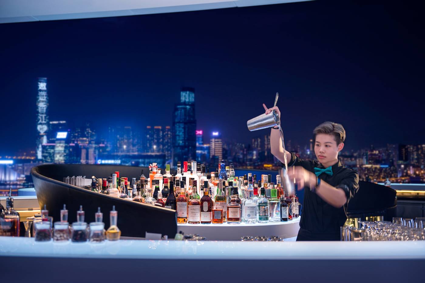 The-Park-Lane-Hong-Kong-Bar-26