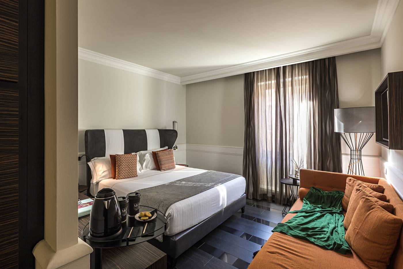 Palazzo-Navona-Room-12