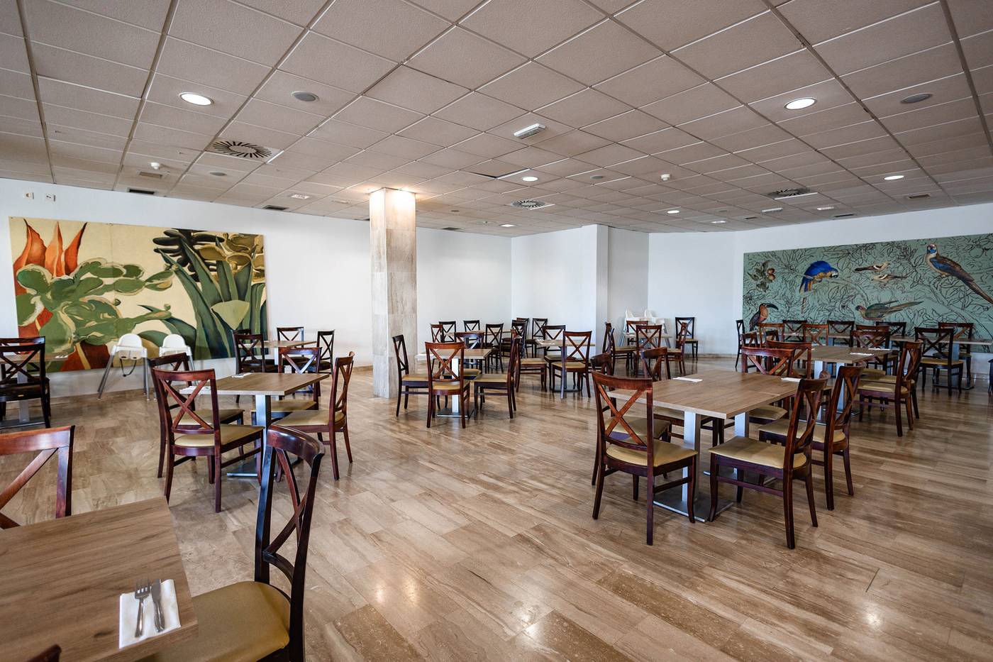 CayBeach-Sun-Restaurant-42