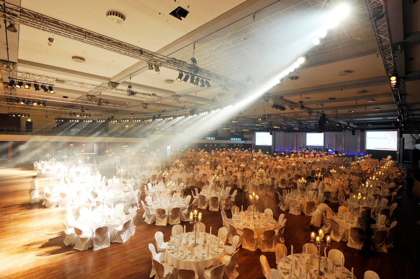 Estrel-Hotel-Berlin-Conferences-49