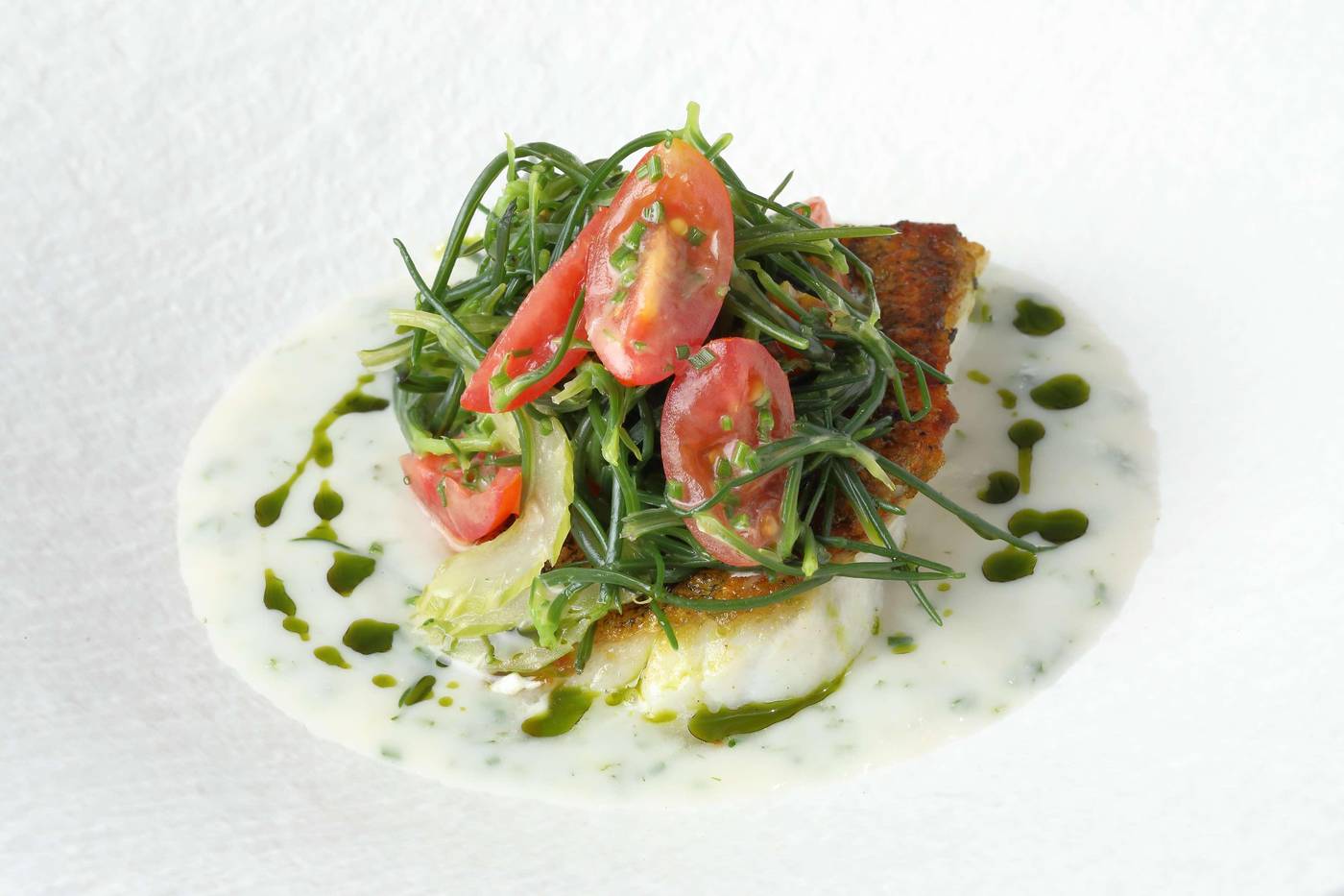 Athina-Repose-Suites-Restaurant-24