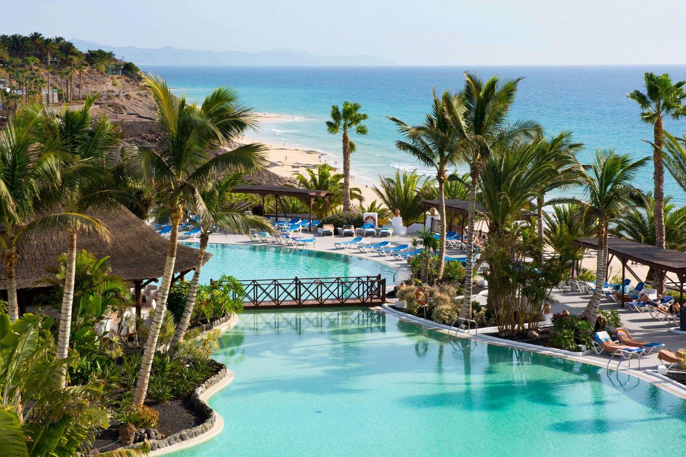 Club-Jandia-Princess-Pool-12