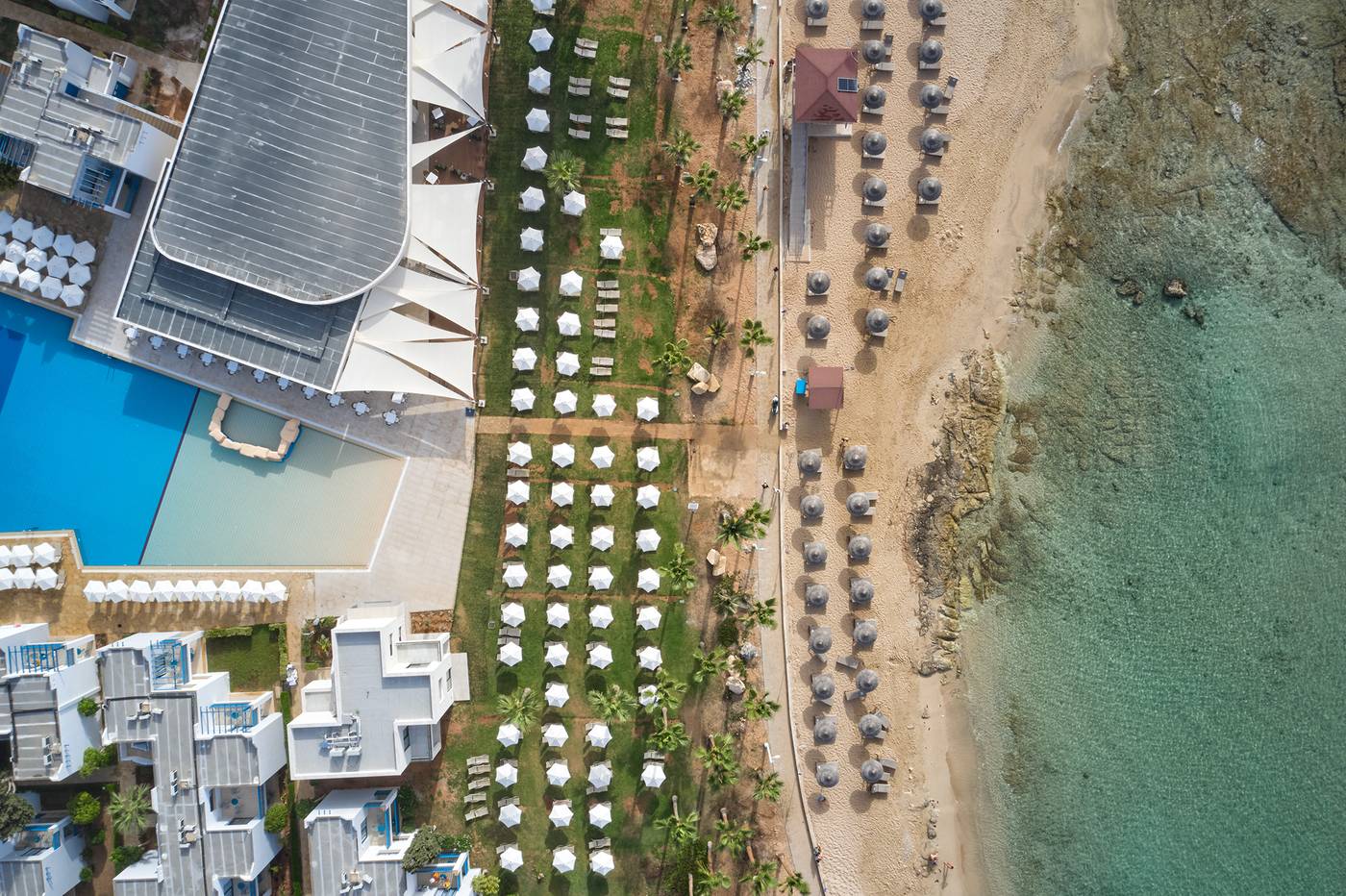 Atlantica-Callisto-Beach-17