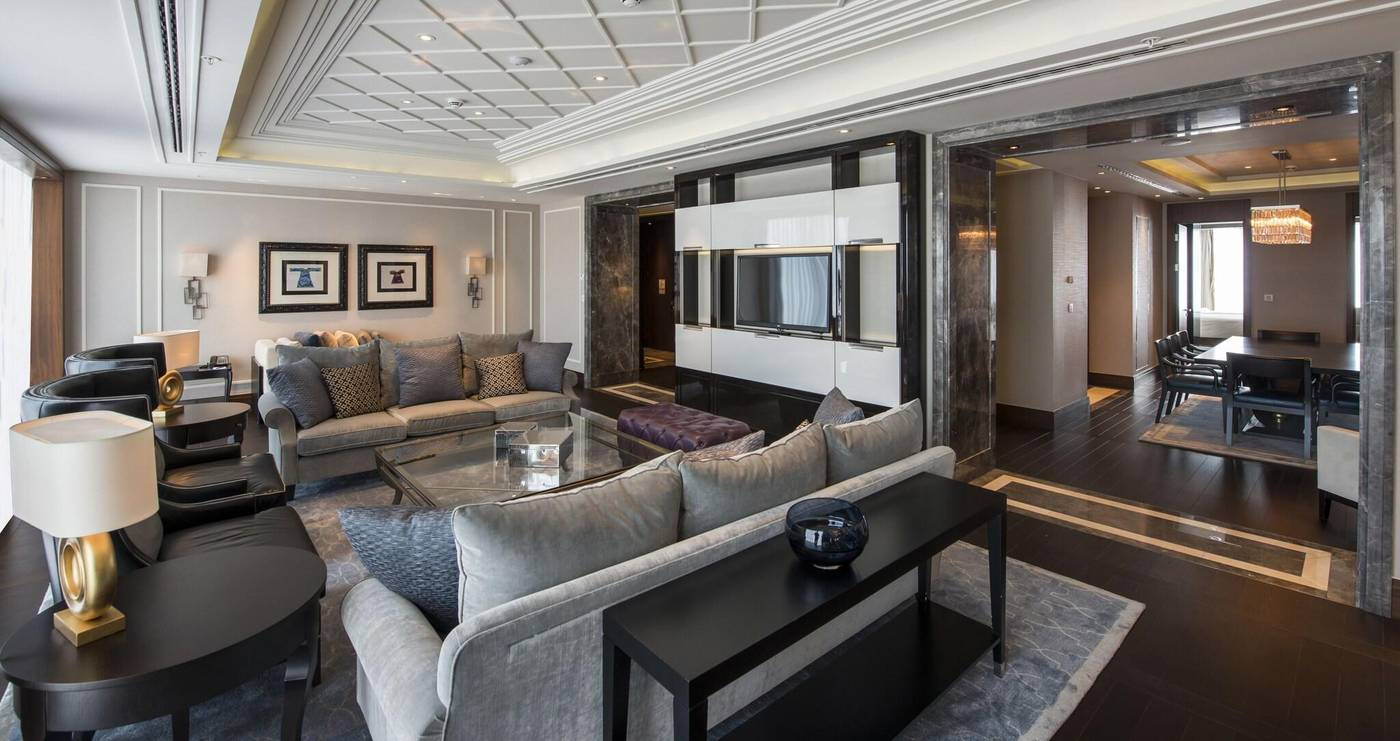 Hilton-Istanbul-Bomonti-Hotel---Conference-Centre-Room-54