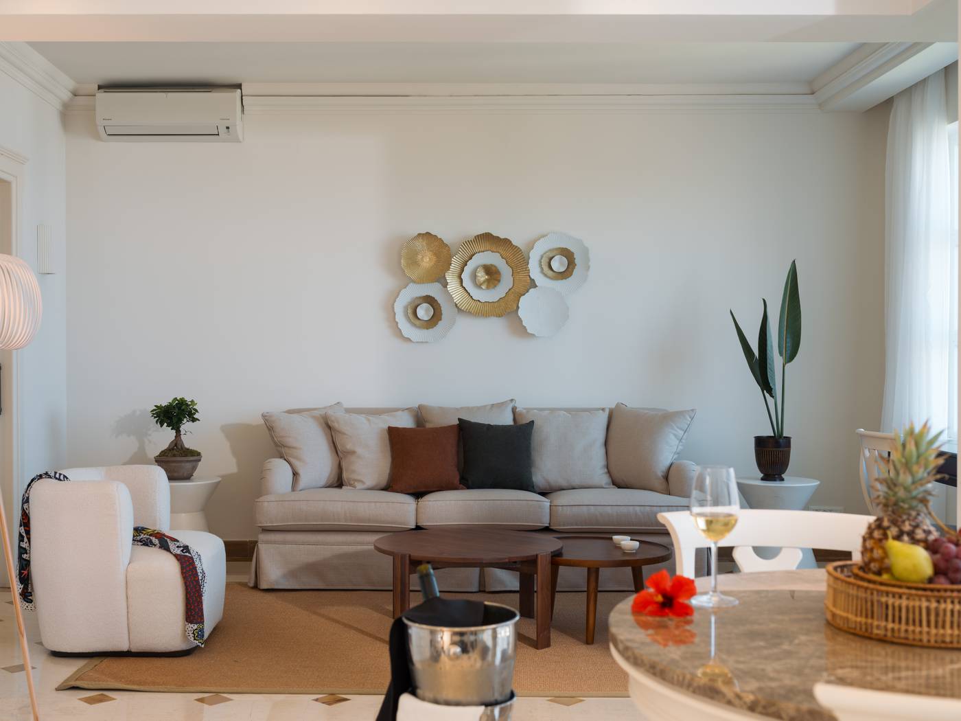 Elounda-Gulf-Villas---Suites-Room-67