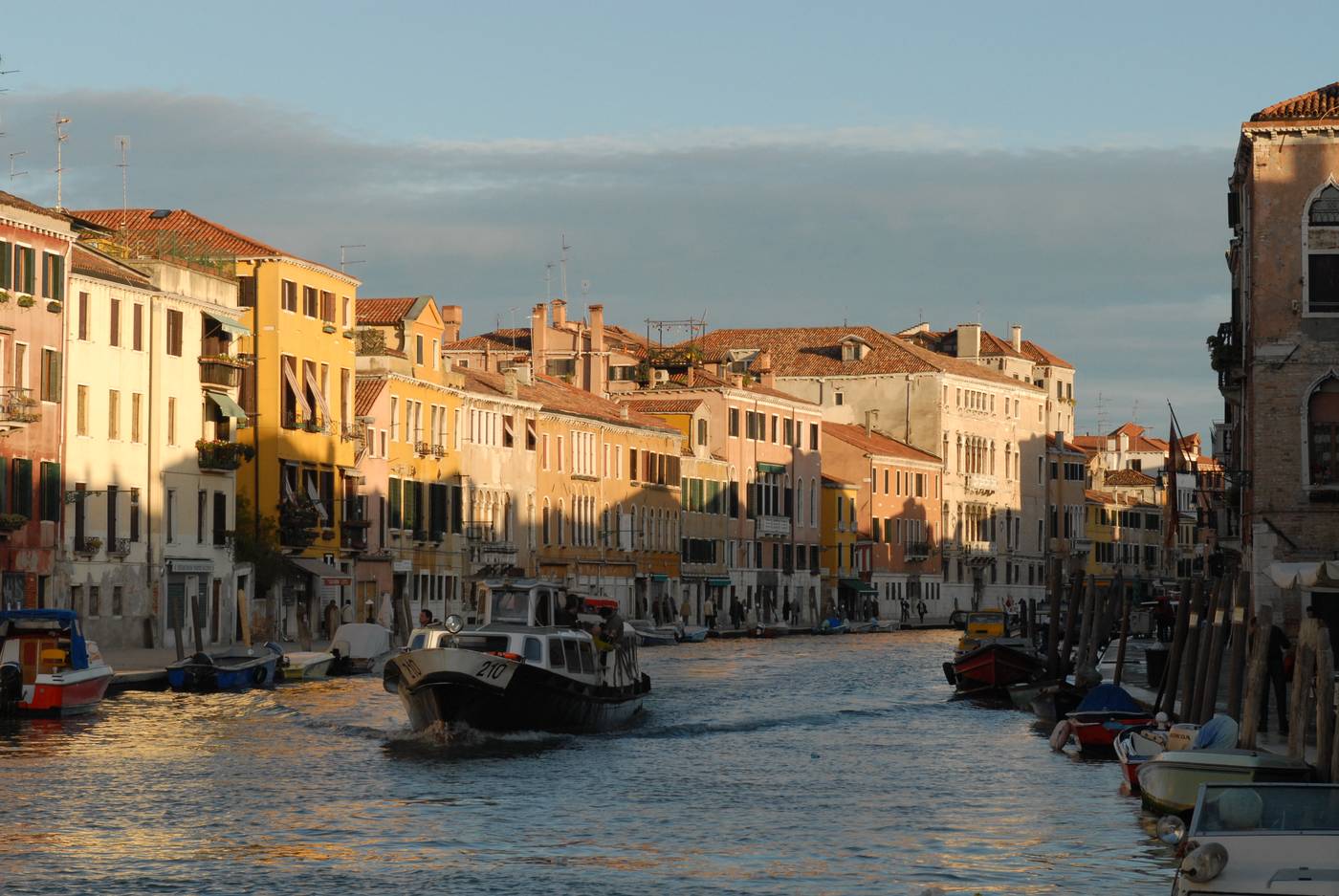 Palazzo-Cendon-General-view-2