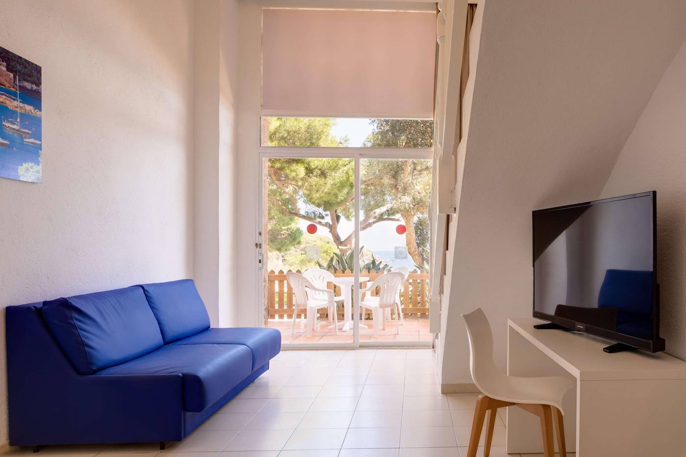 htop-Caleta-Palace-Room-46