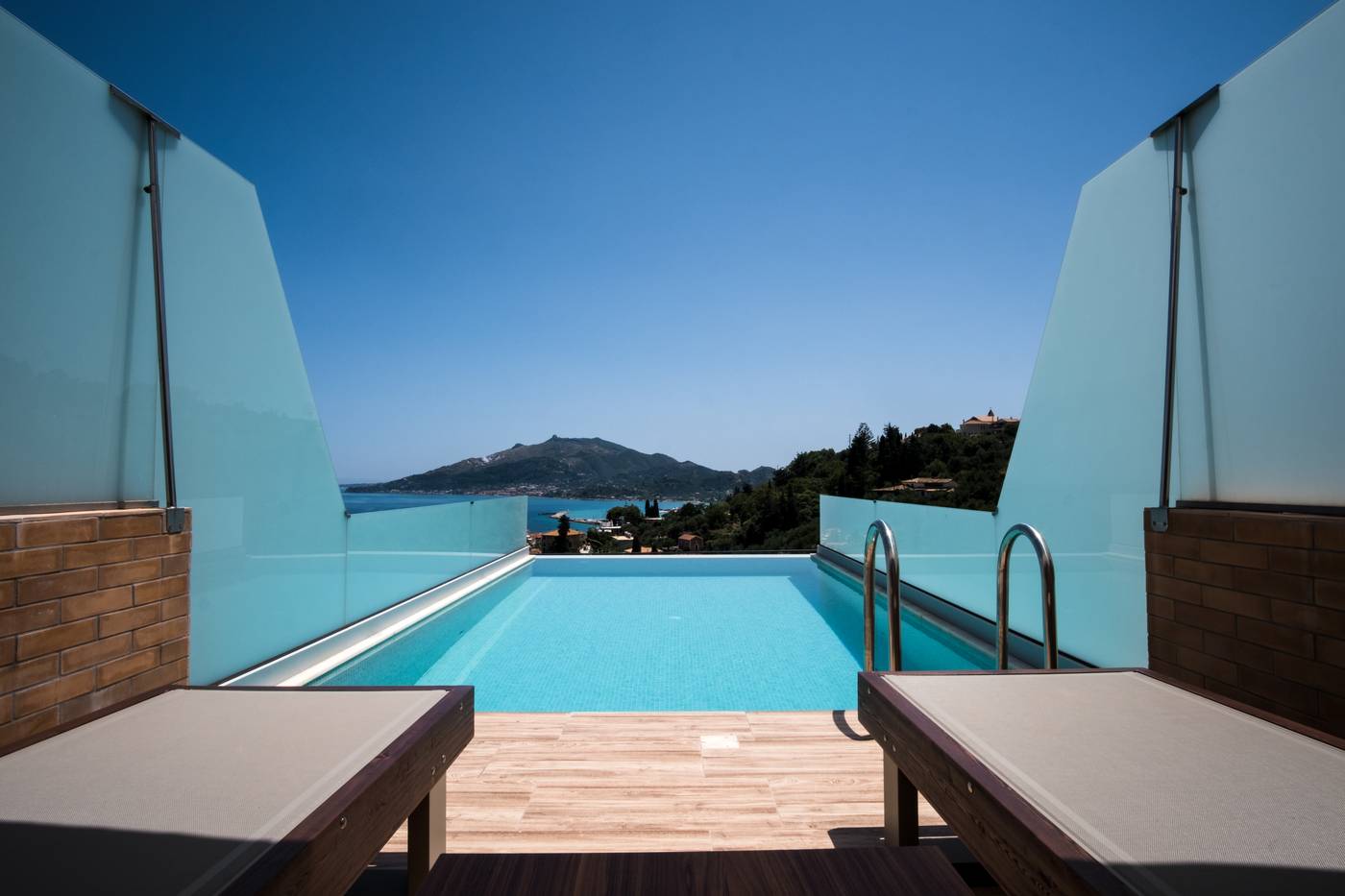 Avalon-Hotel-Room-50