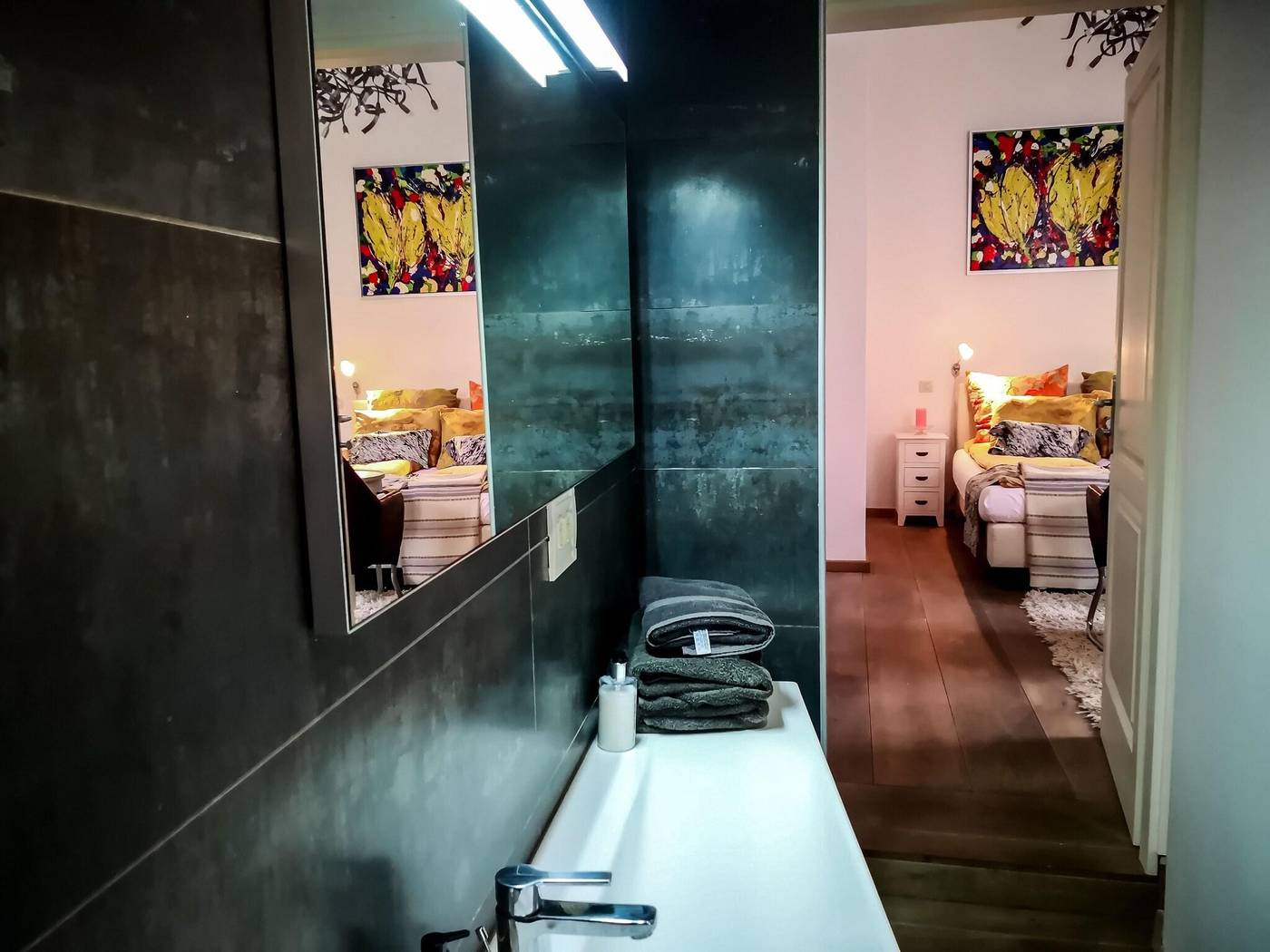 Dubrovnik-Luxury-Apartments-Room-34