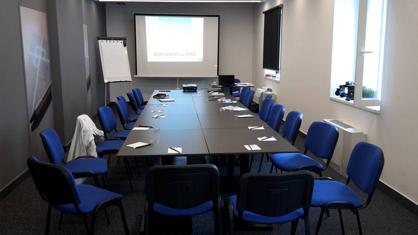 The Loop-Croatia-ZAGREB-General view-4