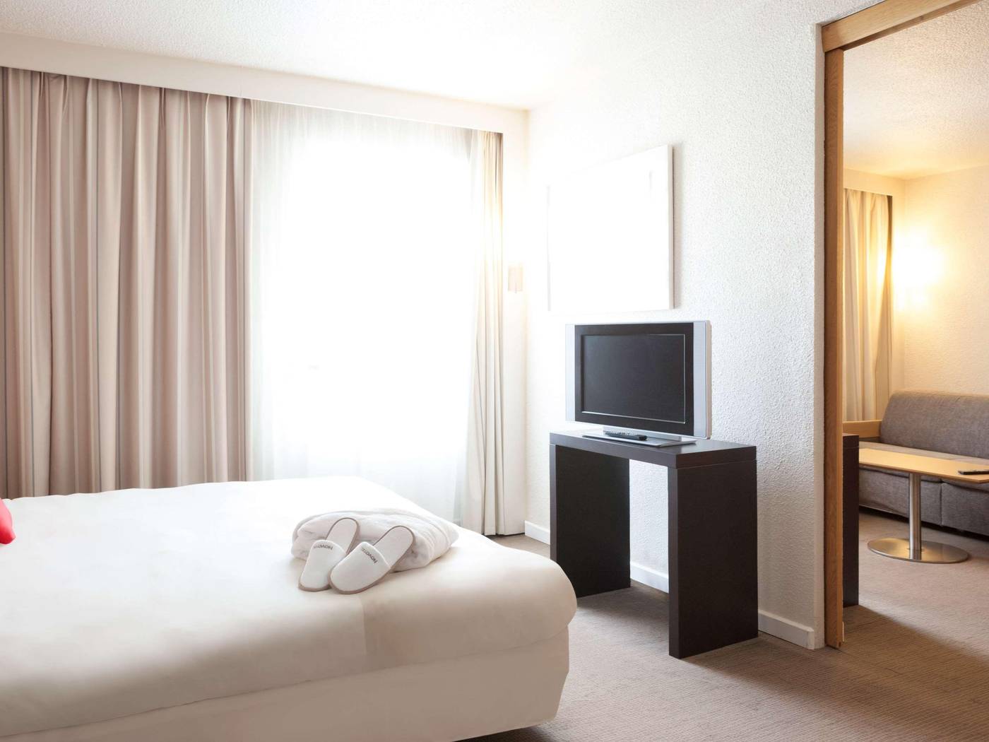 Novotel-Paris-Est-Room-45